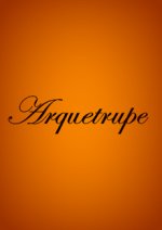arquetrupe.jpg arquetrupe.jpg