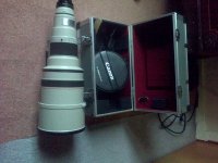 Highland-20160209-02124.jpg