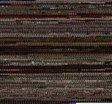 colormap.jpg