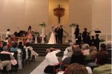 Wedding.Still001.jpg Wedding.Still001.jpg