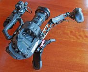 FS7-Pic8-from-right-rear-light-rig3.jpg