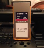 IMG_4621.jpg IMG_4621.jpg