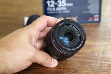 LUMIX 12-35 lens.jpg LUMIX 12-35 lens.jpg