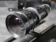 cooke1.jpg