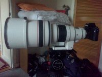 Highland-20160209-02122.jpg
