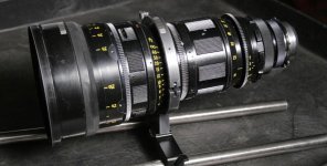 cooke2.jpg