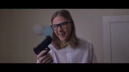 Episode 6 Frames 12.jpg Episode 6 Frames 12.jpg