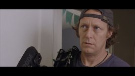 Episode 6 Frames 28.jpg Episode 6 Frames 28.jpg