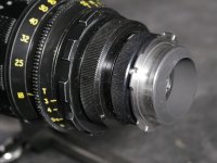 cooke3.jpg