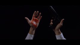 Episode 6 Frames 65.jpg Episode 6 Frames 65.jpg