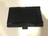 s-l1600.jpg