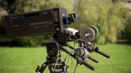 GH4 - DigiPower55.jpg