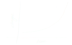 1-change-over-time.png 1-change-over-time.png