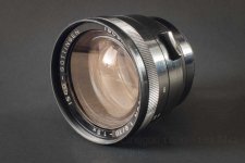 UMC_8211.jpg