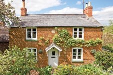 647-Myrtle-Cottage.jpg 647-Myrtle-Cottage.jpg