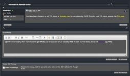 Screen Shot 2016-02-13 at 12.08.36 PM.jpg Screen Shot 2016-02-13 at 12.08.36 PM.jpg