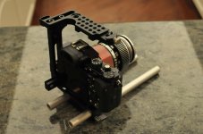 DSC_3826 * small.jpg