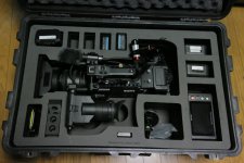 FS7 in Pelican 1650.jpg