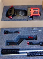 Kamerar-Socom-4.jpg Kamerar-Socom-4.jpg