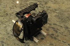 DSC_3829 * small.jpg