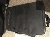 IMG_0173.jpg