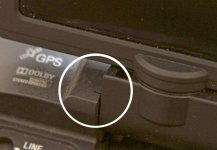7-IMG_2728-crack.jpg 7-IMG_2728-crack.jpg