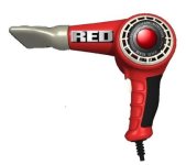 RED HD.jpg RED HD.jpg