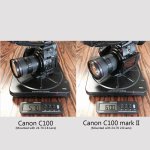 Canon Weight Test Split-2.jpg Canon Weight Test Split-2.jpg
