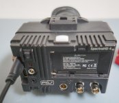 spectra (4 von 5).jpg spectra (4 von 5).jpg