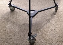 dolly with tripod mounted.jpg