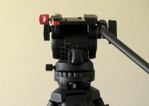 Sachtler back side.jpg
