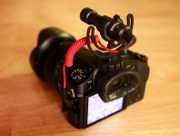 sony-rx10-II-sugru-eyecup.jpg sony-rx10-II-sugru-eyecup.jpg