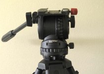 Sachtler front.jpg