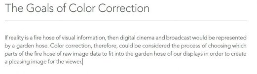 Color correction.jpg