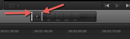Screen Shot 2015-08-22 at 8.40.43 pm.png