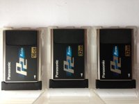 photo 2.JPG photo 2.JPG