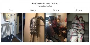 How to Create Fake Corpses.jpg How to Create Fake Corpses.jpg