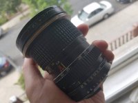 eosm5.jpg eosm5.jpg