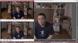 WMP vs CS5_5_2 vs VLC.jpg WMP vs CS5_5_2 vs VLC.jpg