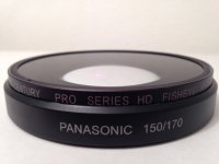 photo 1.JPG photo 1.JPG