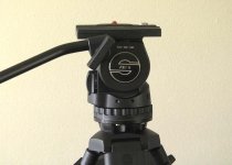 Sachtler right side.jpg