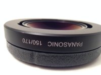 photo 2.JPG photo 2.JPG