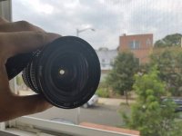 tokina 1.jpg tokina 1.jpg