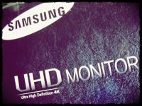 4k monitor.jpg 4k monitor.jpg