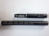 photo 2.JPG photo 2.JPG
