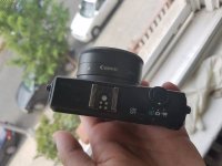 eosm3.jpg