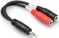 3.5 Y-cable.jpg