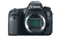 Canon6D.jpg Canon6D.jpg