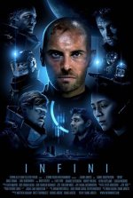 infini_poster.jpg infini_poster.jpg