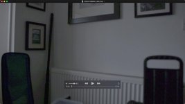 Noise 1.jpg